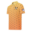 Tee-bone - Youth AND Adult - These run small !
