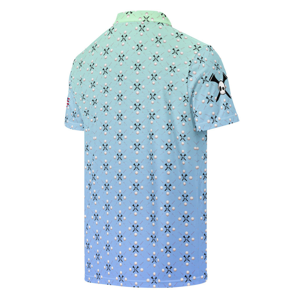 Tee-bone - Youth AND Adult - These run small !