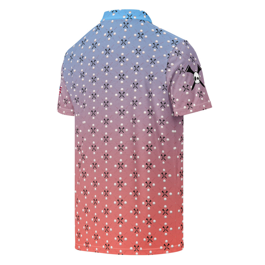 Tee-bone - Youth AND Adult - These run small !