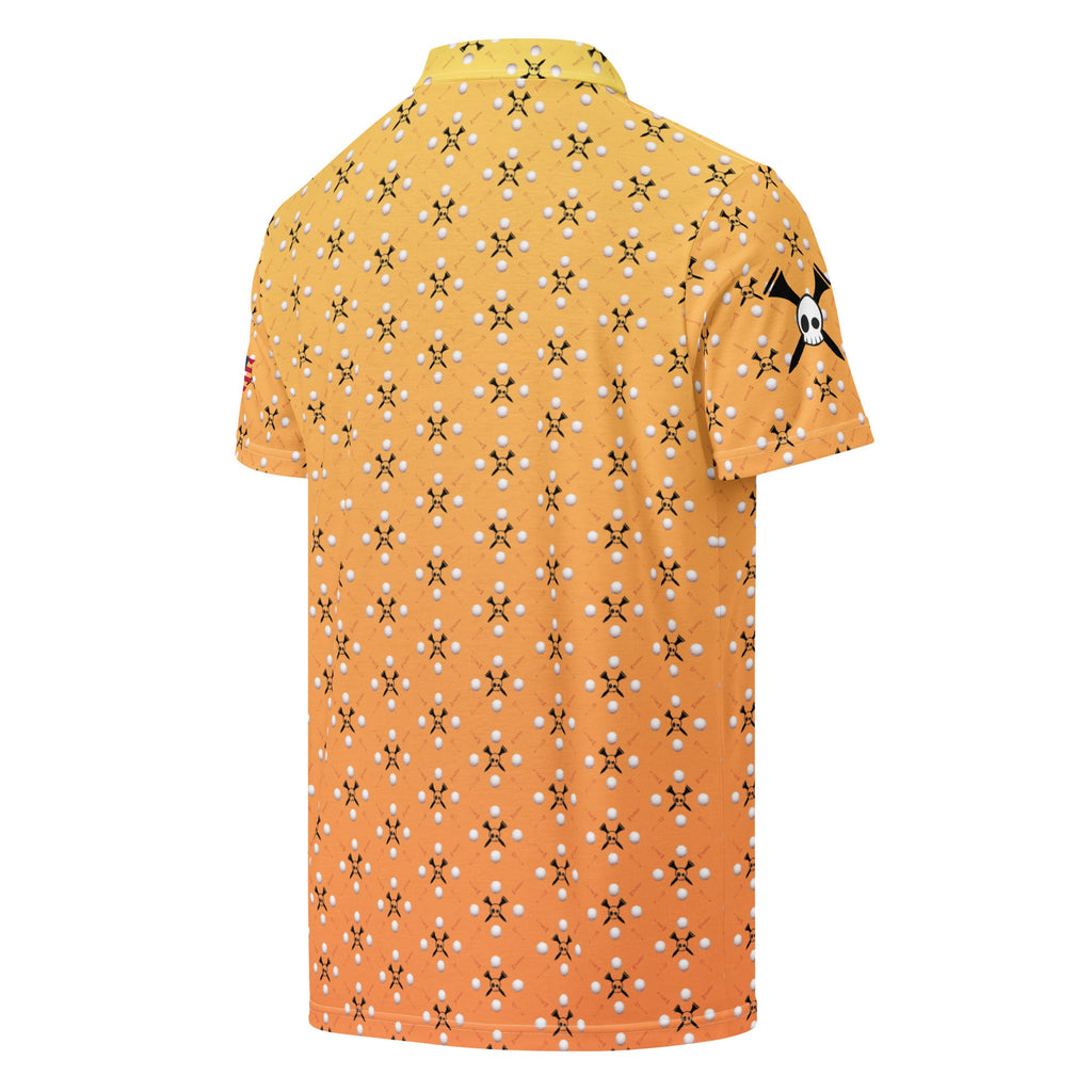 Tee-bone - Youth AND Adult - These run small !