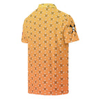 Tee-bone - Youth AND Adult - These run small !