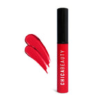 LOVE/AMOR SET (Lipstick + Lip Liner)