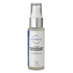 Mix Master Foundation Mixer and Moisturizer