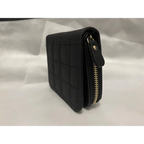 Modern PU Leather Card Holder Wallet Women Fashion Small Zipper Wallet Retro Mini Bags For Women