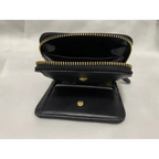 Modern PU Leather Card Holder Wallet Women Fashion Small Zipper Wallet Retro Mini Bags For Women