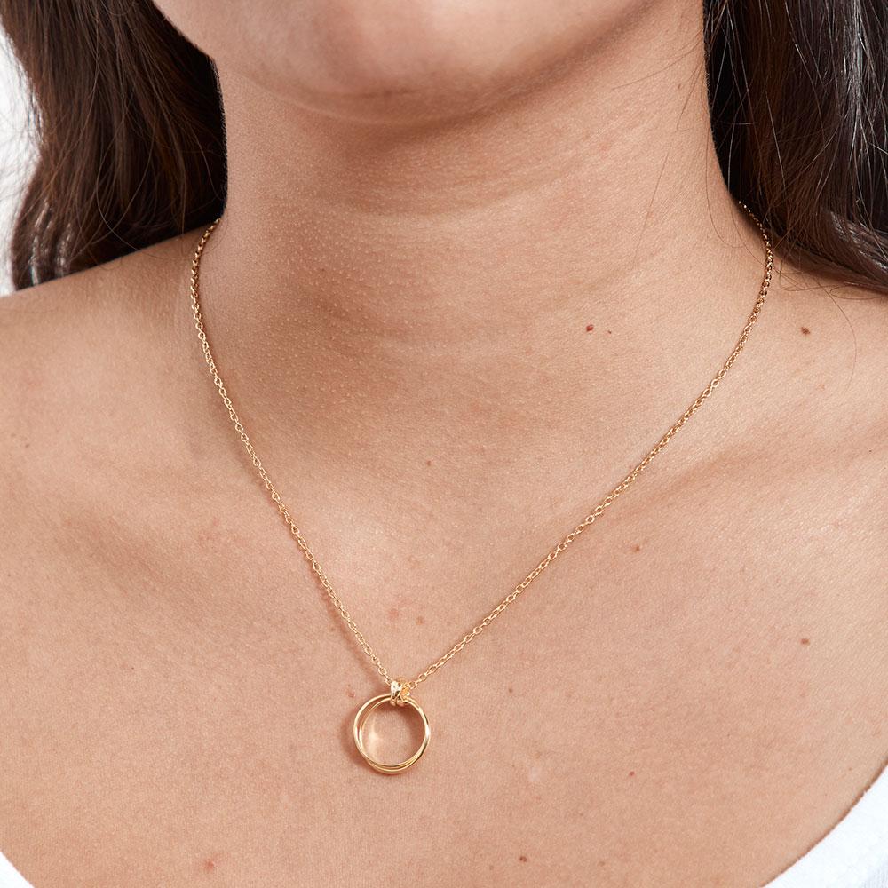 Mom Necklace