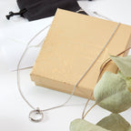 Mom Necklace