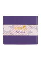 RoseRelief™ Recovery Gift Set