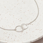 Mother Necklace