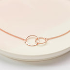 Mother Necklace