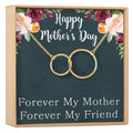 Mother's Day Necklace