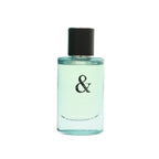 Tiffany & Love by Tiffany