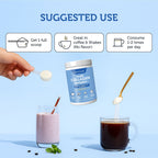 Multi Collagen Complex +