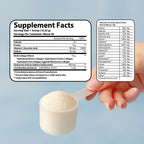 Multi Collagen Complex +