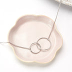 Nana Necklace