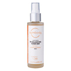 Neroli Nectar pH-Balancing toner mist
