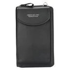 New Small PU Luxury Handbags For Womens And Girls Cute Women's Crossbody Bags, Purse Clutch,  Phone Wallet Shoulder Bag