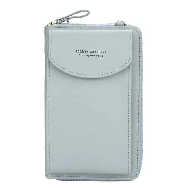 New Small PU Luxury Handbags For Womens And Girls Cute Women's Crossbody Bags, Purse Clutch,  Phone Wallet Shoulder Bag