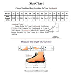 New Women Casual Shoes Height Increasing Sport Elegant Shoes Air Cushion Comfortable Sneakers Women's Vulcanize Shoes Sports Breathable Sneakers