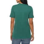 K-drama Heart Graphic Design Deluxe Jersey T-Shirt