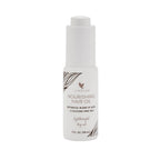 Forever™ Nourishing Hair Oil | Botanical Aloe + 6 Silicone-Free Oils