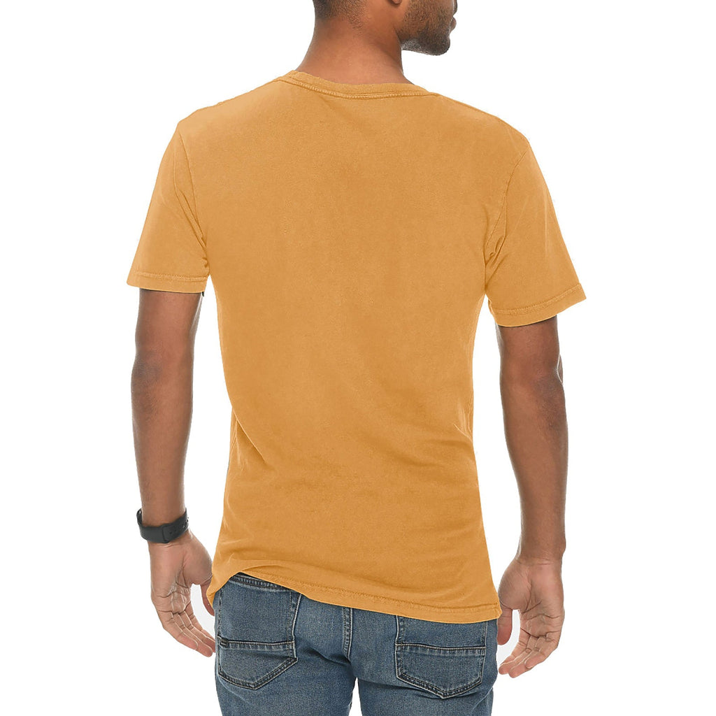 Legend of Zelda Graphic Design Vintage Crewneck Tee