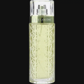 O De Lancome By Lancome Perfume for Women