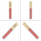 Serenity - HydraMatte®️ Liquid Lipstick