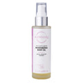 Oil Fun and No Games Moisturizing Body Oil