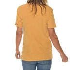 California US 101 Graphic Design Vintage Crewneck Tee