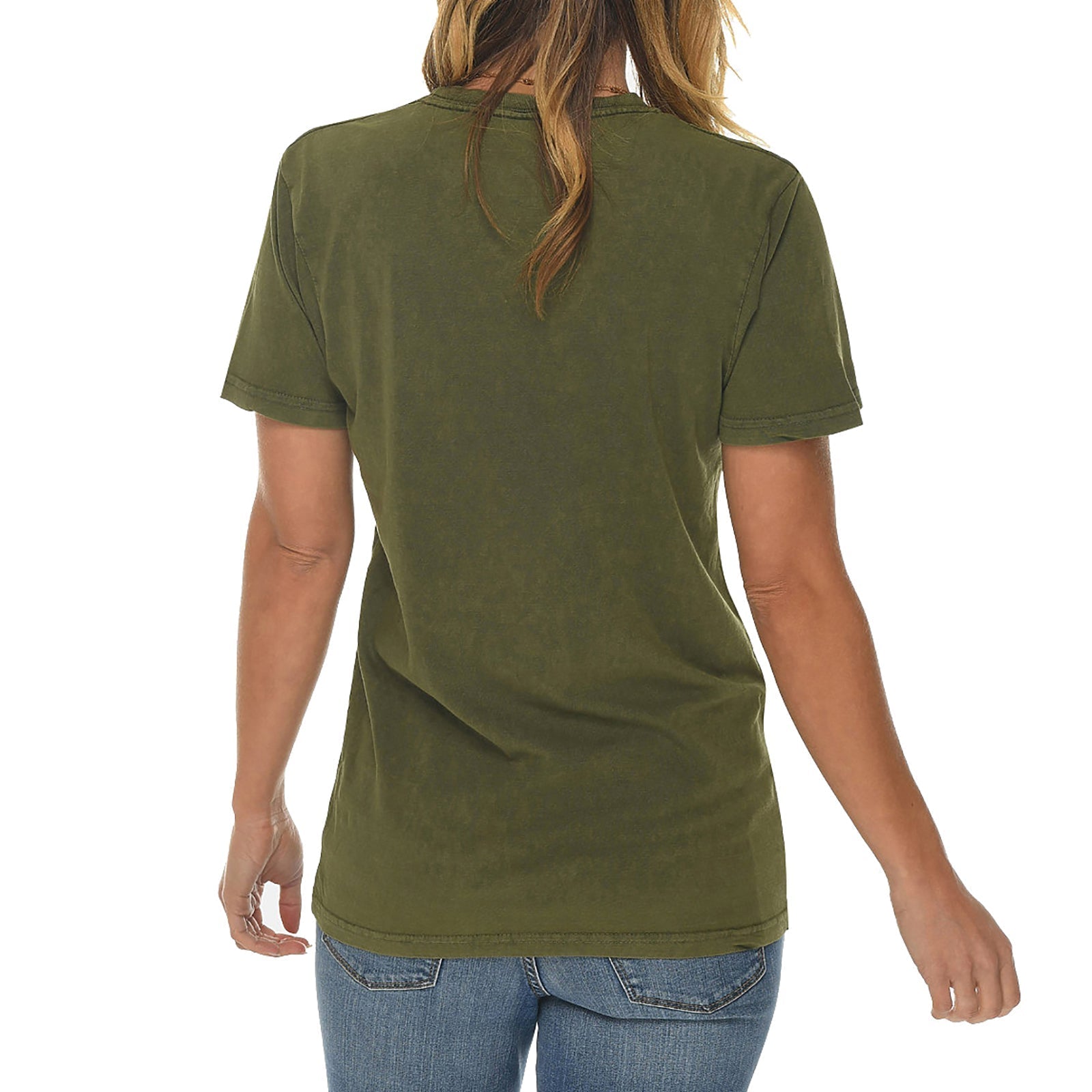 Spartan 300 Helmet Graphic Design Vintage Crewneck Tee
