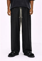 NOIR RAPTURE PANTS