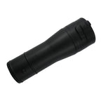 191L13-5 191B21-6 Cordless Blower Nozzle Plastic Adapter Pipe Compatible with Model XBU03