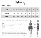 Hybrid & Company Super Comfy Stretch Women's Skinny Maternity Jeans S Light Wash