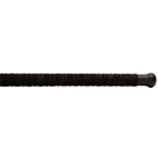 Orange Dragon Fire Casting Glow Rod
