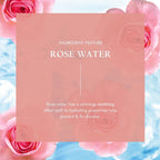 Complete Organic Anti-Wrinkle 5-Step Kit with Vitamin C & SPF 30