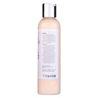 Organic Argan Oil Hair Conditioner – Deep Moisture & Frizz Control