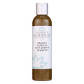 Organic Caffeine Shampoo for Hair Growth – Stimulating Formula