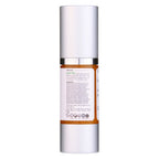 Organic Acne Serum – Oil Control & Pore Clearing Treatment