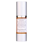 Organic Acne Serum – Oil Control & Pore Clearing Treatment