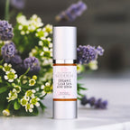 Organic Acne Serum – Oil Control & Pore Clearing Treatment