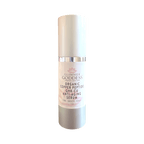 Organic Copper Peptide Serum – Firming & Smoothing