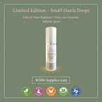 Organic Copper Peptide Serum – Firming & Smoothing