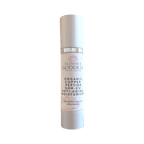 Organic Copper Peptide Moisturizer – Firming & Smoothing
