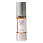 Organic Dark Spot Serum – Fade Hyperpigmentation & Even Skin Tone