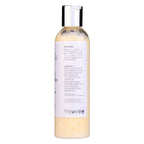 Organic Firming Body Lotion – Skin Tightening Formula