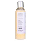 Organic Firming Body Lotion – Skin Tightening Formula