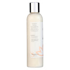 Organic Moisturizing Body Wash for Soft, Hydrated Skin