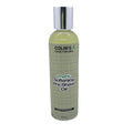 Organic Pre-Shave Oil – Smooth Glide Formula