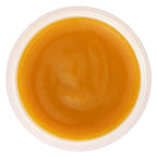 Organic Pumpkin AHA Face Mask – Exfoliating Treatment for Wrinkles & Glow